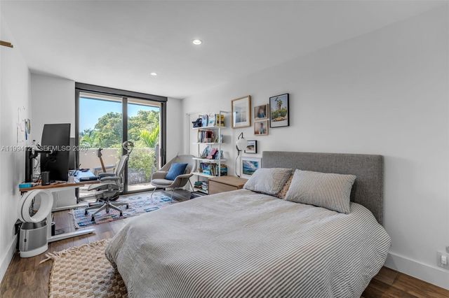 151 Crandon Blvd 345, Key Biscayne, FL 33149