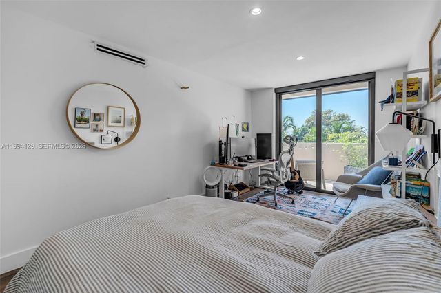151 Crandon Blvd 345, Key Biscayne, FL 33149
