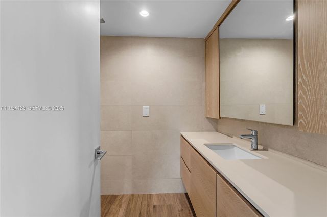 151 Crandon Blvd 345, Key Biscayne, FL 33149