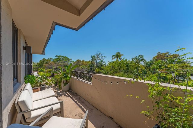 151 Crandon Blvd 345, Key Biscayne, FL 33149