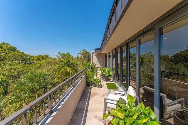 151 Crandon Blvd 345, Key Biscayne, FL 33149