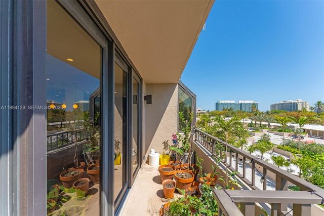 151 Crandon Blvd 345, Key Biscayne, FL 33149