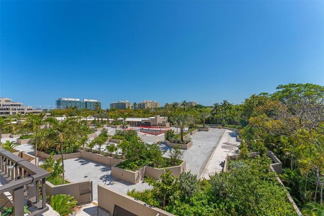 151 Crandon Blvd 345, Key Biscayne, FL 33149