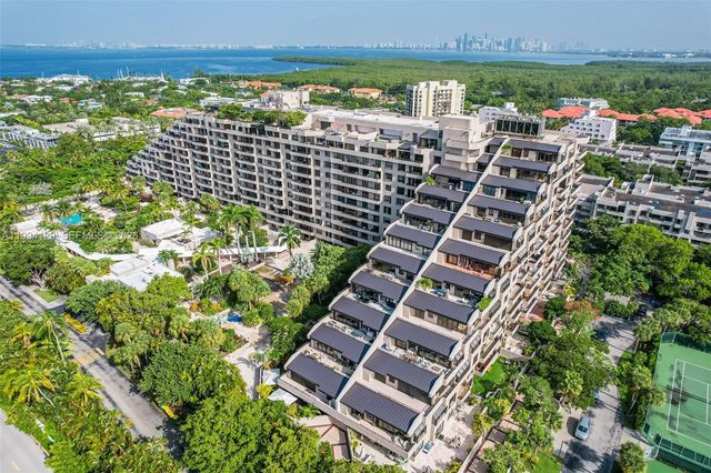 151 Crandon Blvd 345, Key Biscayne, FL 33149