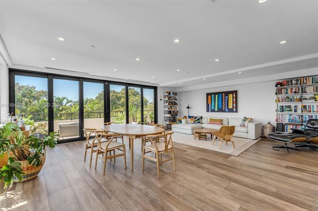 151 Crandon Blvd 345, Key Biscayne, FL 33149