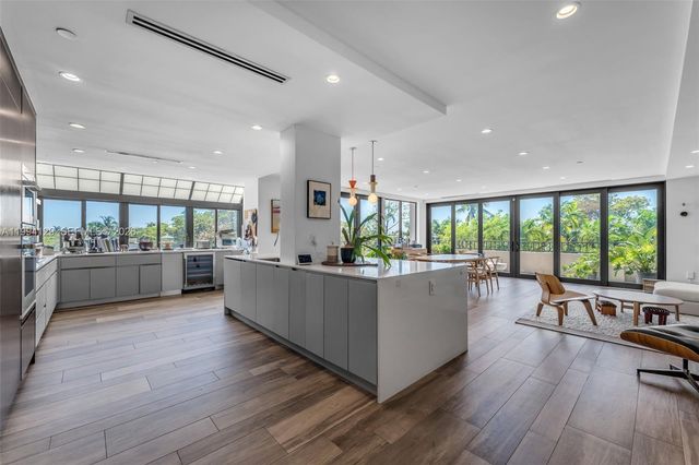 151 Crandon Blvd 345, Key Biscayne, FL 33149