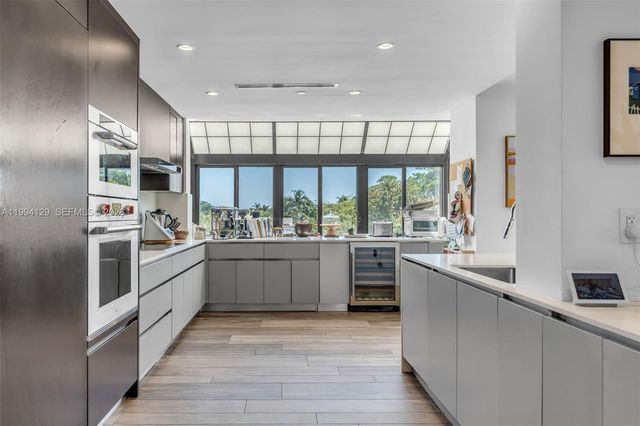 151 Crandon Blvd 345, Key Biscayne, FL 33149