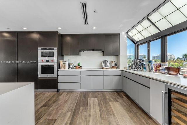 151 Crandon Blvd 345, Key Biscayne, FL 33149