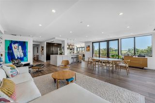 151 Crandon Blvd 345, Key Biscayne, FL 33149