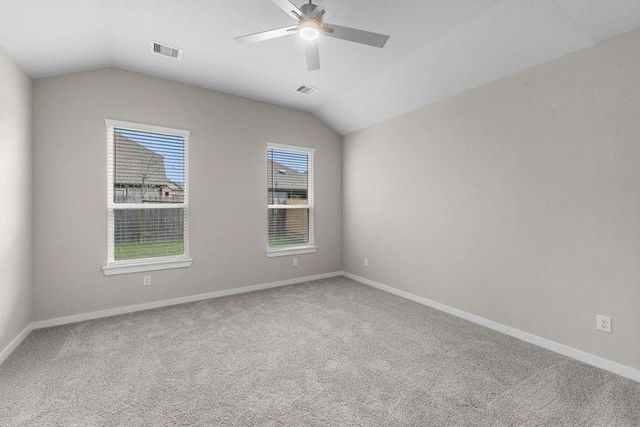 1759 Pecan Woods Lane, Conroe, TX 77301