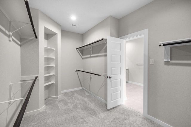 1759 Pecan Woods Lane, Conroe, TX 77301