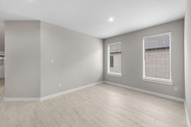 1759 Pecan Woods Lane, Conroe, TX 77301