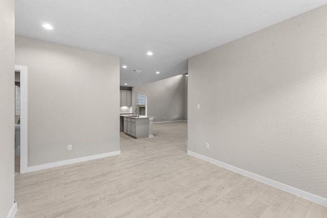 1759 Pecan Woods Lane, Conroe, TX 77301