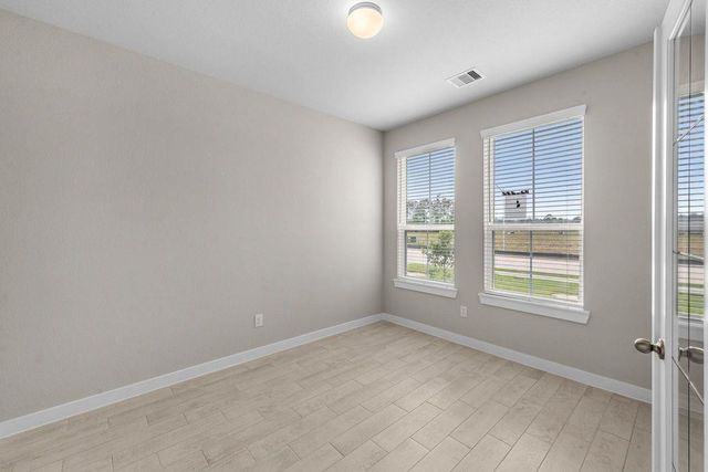 1759 Pecan Woods Lane, Conroe, TX 77301