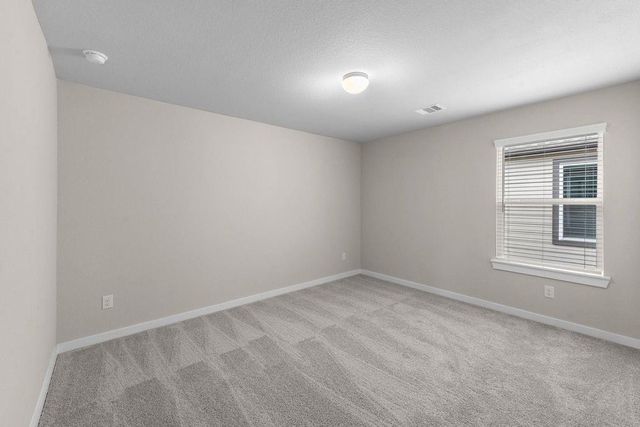 1759 Pecan Woods Lane, Conroe, TX 77301