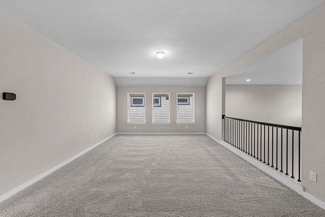 1759 Pecan Woods Lane, Conroe, TX 77301