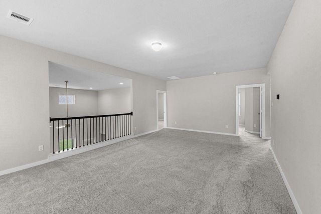 1759 Pecan Woods Lane, Conroe, TX 77301