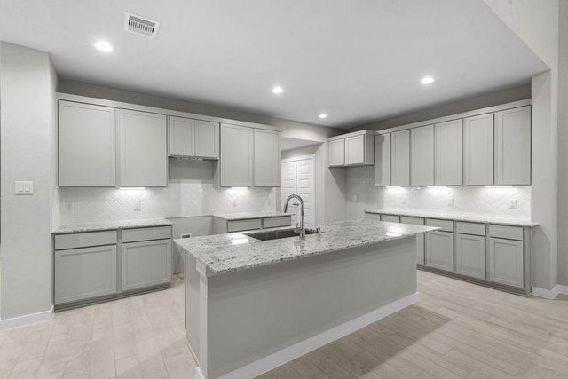 1759 Pecan Woods Lane, Conroe, TX 77301