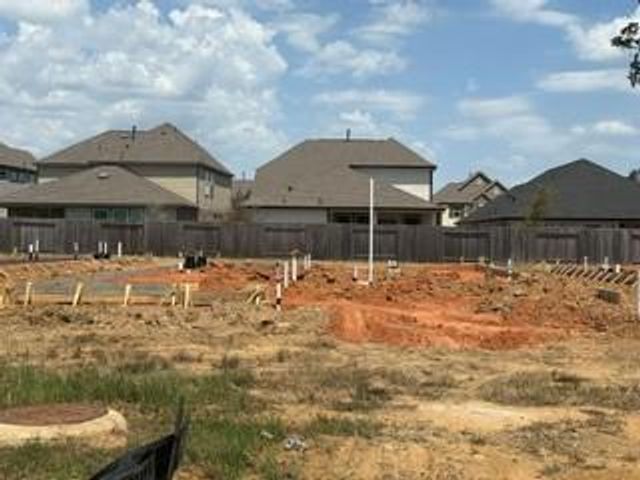 1759 Pecan Woods Lane, Conroe, TX 77301
