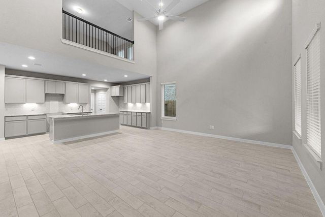 1759 Pecan Woods Lane, Conroe, TX 77301