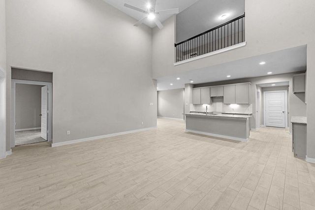1759 Pecan Woods Lane, Conroe, TX 77301