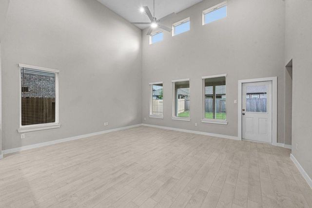 1759 Pecan Woods Lane, Conroe, TX 77301