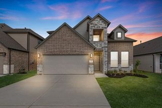 1759 Pecan Woods Lane, Conroe, TX 77301