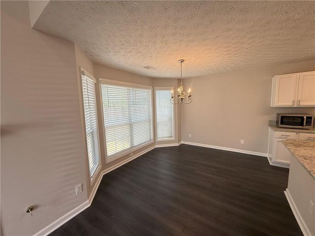 13341 Harpley Court, Alpharetta, GA 30004