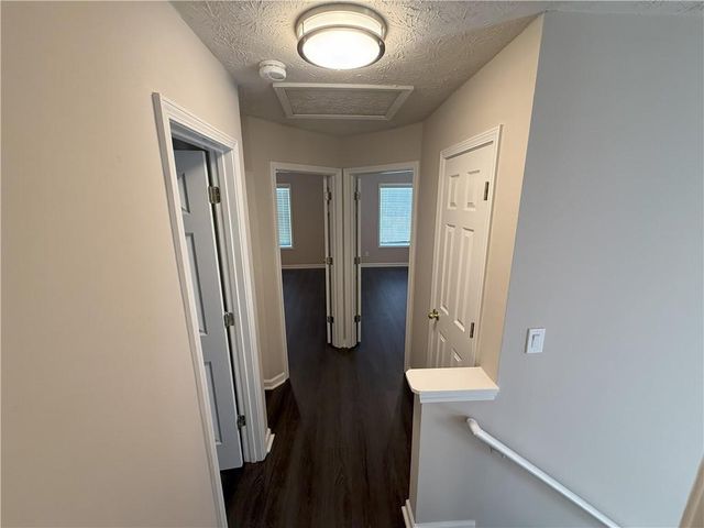 13341 Harpley Court, Alpharetta, GA 30004