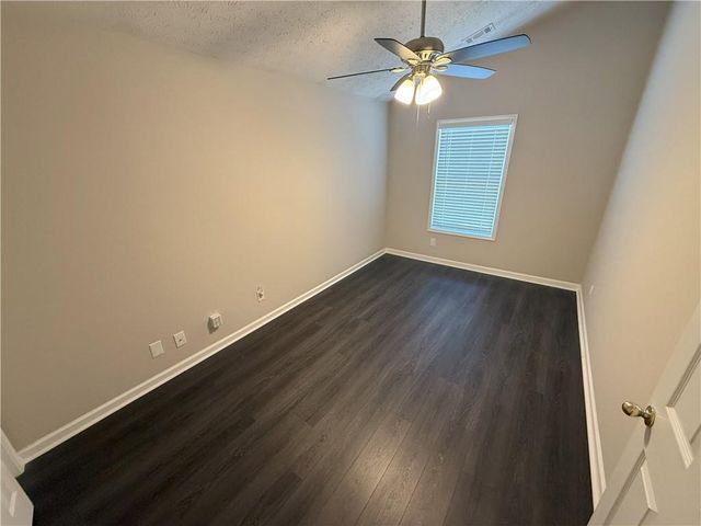 13341 Harpley Court, Alpharetta, GA 30004