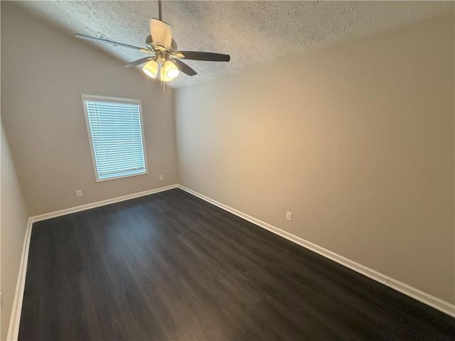 13341 Harpley Court, Alpharetta, GA 30004