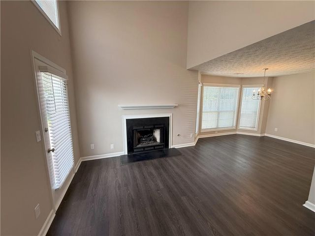 13341 Harpley Court, Alpharetta, GA 30004