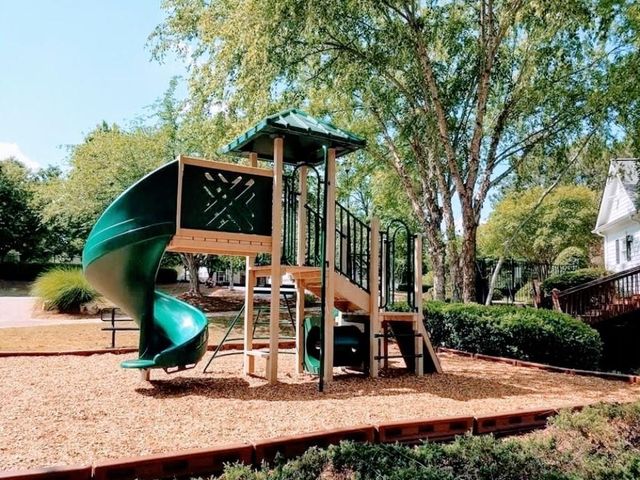 13341 Harpley Court, Alpharetta, GA 30004