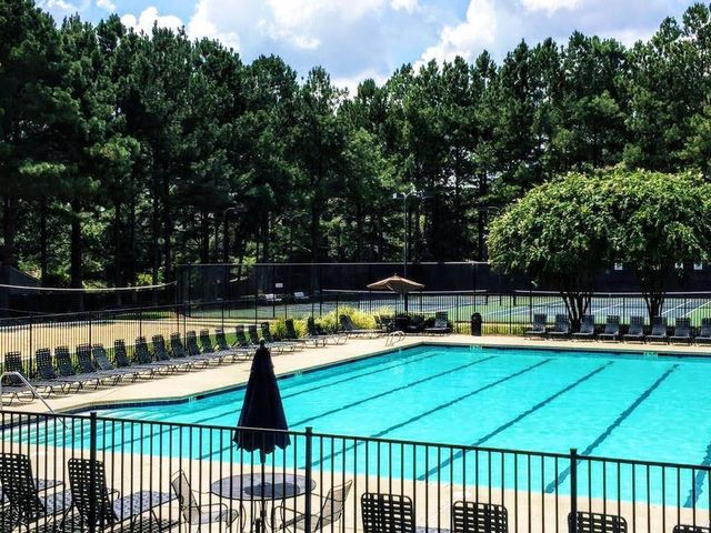 13341 Harpley Court, Alpharetta, GA 30004