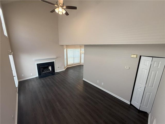 13341 Harpley Court, Alpharetta, GA 30004