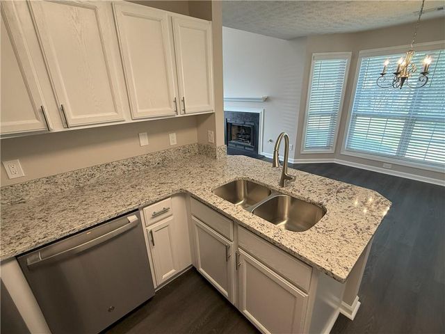 13341 Harpley Court, Alpharetta, GA 30004