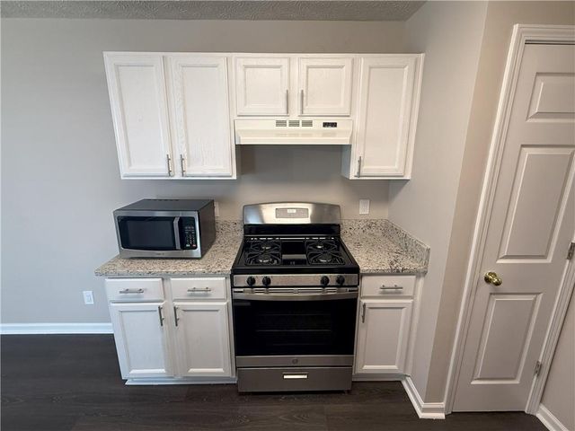 13341 Harpley Court, Alpharetta, GA 30004