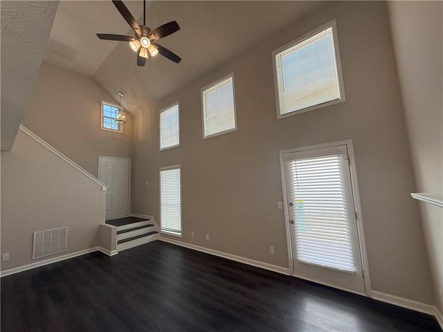 13341 Harpley Court, Alpharetta, GA 30004