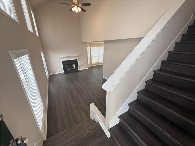 13341 Harpley Court, Alpharetta, GA 30004