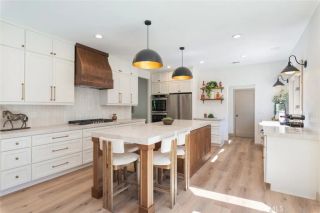 40994 Calle Bandido, Murrieta, CA 92562