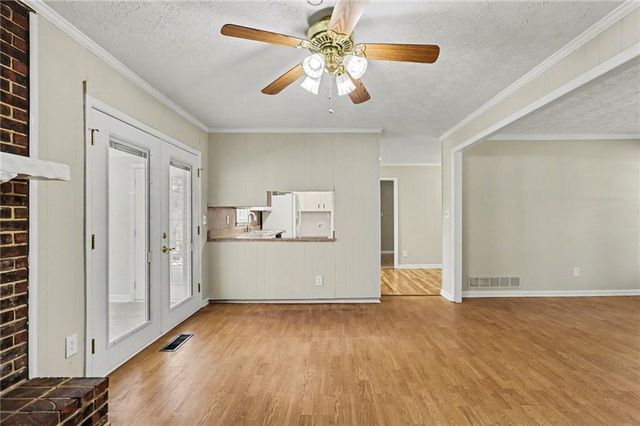 195 Tamea Trail, Covington, GA 30014