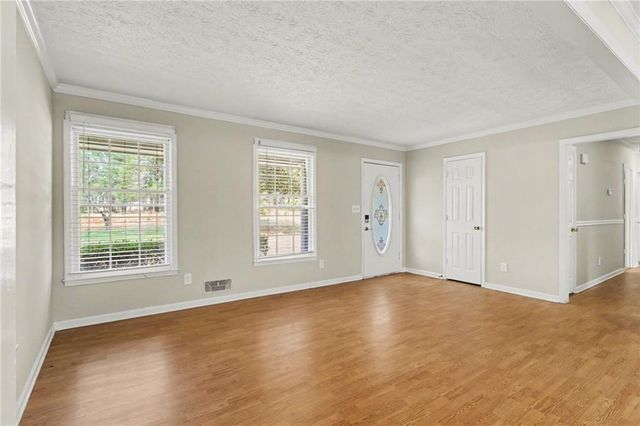 195 Tamea Trail, Covington, GA 30014