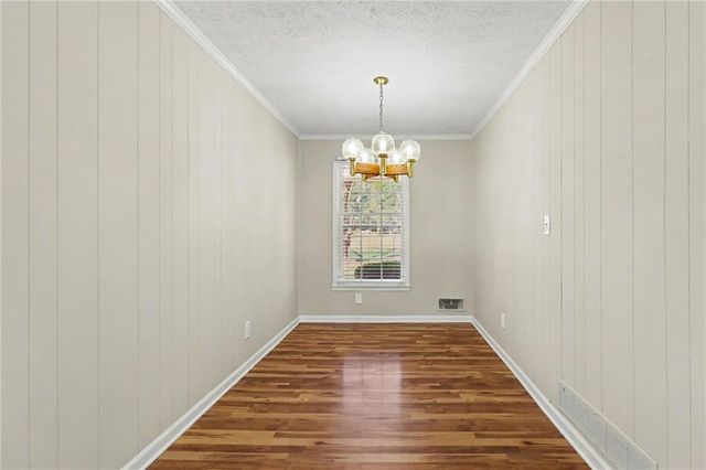 195 Tamea Trail, Covington, GA 30014