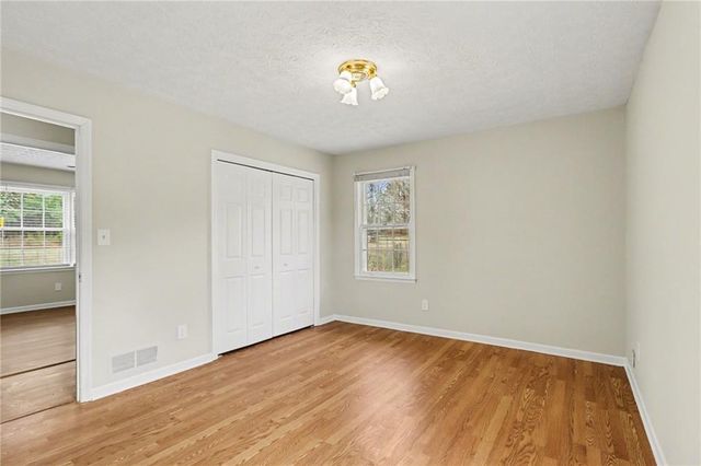 195 Tamea Trail, Covington, GA 30014