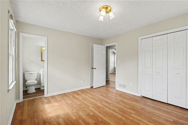 195 Tamea Trail, Covington, GA 30014