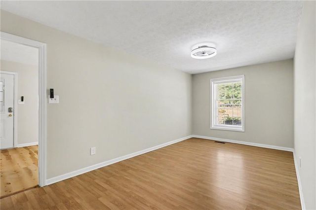 195 Tamea Trail, Covington, GA 30014