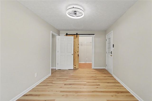 195 Tamea Trail, Covington, GA 30014