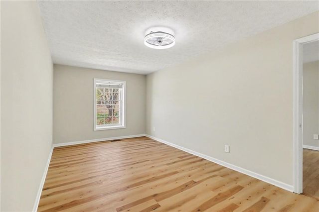 195 Tamea Trail, Covington, GA 30014