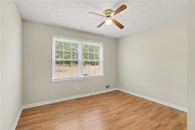 195 Tamea Trail, Covington, GA 30014