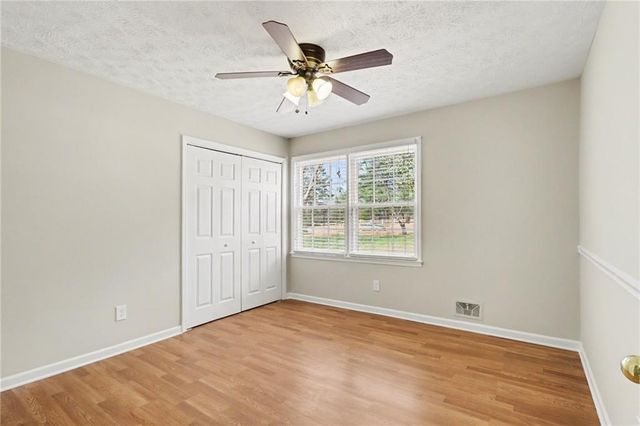 195 Tamea Trail, Covington, GA 30014